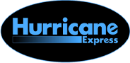 Hurricane Express