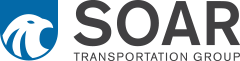 Soar Transportation